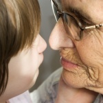 Кога ще останем 7 милиона?