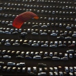 Предстоящи събития в страната за днес, 15 октомври 