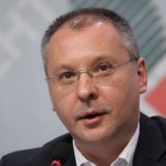 Отдел „Загуби и ликвидация”