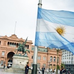 Международни финансови институции осигуряват 42 млрд. долара заем за Аржентина