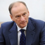 Патрушев: без Русия, Украйна я чака катастрофа