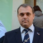 Искрен Веселинов: Във вторник ВМРО ще обяви открит форум