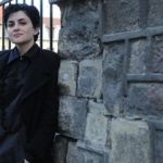 Калина Андролова: ГЕРБ и ПП/ДБ играят покер до последно