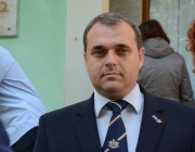 Искрен Веселинов: Засега КОД, НФСБ, „Движението за директна демокрация" и „Общество за нова България“ заявиха интерес към обединението на българофилите