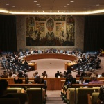 ООН: Светът е изчакал твърде много, преди да отговори на бежанската криза