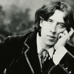 Никоя цена не е достатъчно висока за едно ново усещане