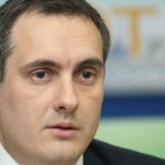 Калин Славов:  С 50% са намалели чуждестранните инвестиции у нас