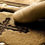 И бесовете вярват и треперят