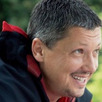 Любо Пенев: Ако някой си прави илюзии, че ще ми извива ръцете, много се е объркал