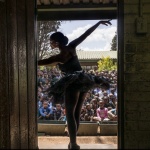 Предстоящи събития в страната за днес, 17 октомври