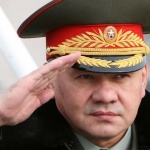 Шойгу: Изказването на американския министър на отбраната показва, че Пентагонът разработва сценарий за операции край границите на Русия