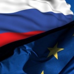 Не всички искат да се карат с Русия 