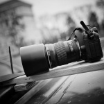 Предстоящи събития