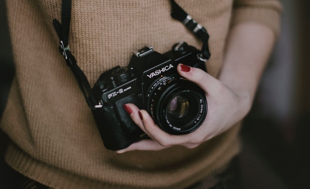 Предстоящи събития в страната за утре, 1 ноември