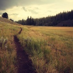 Не са добри условията за туризъм в планините