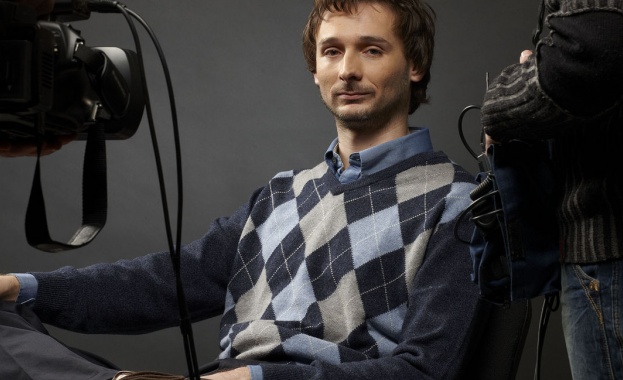 Когато пицариите станаха театри