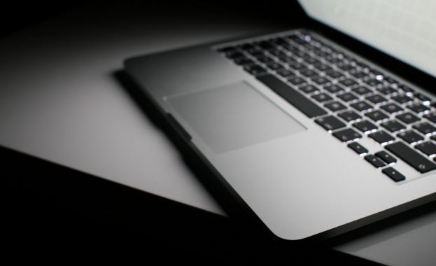 Млади българи могат да кандидатстват за участие във Форум на младите ИКТ лидери в Южна Корея