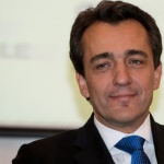 Някои граждани не приемат ЕС такъв, какъвто е