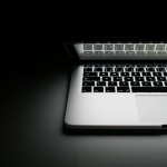 България е на 10-о място сред най-уязвимите на кибератаки страни в ЕС