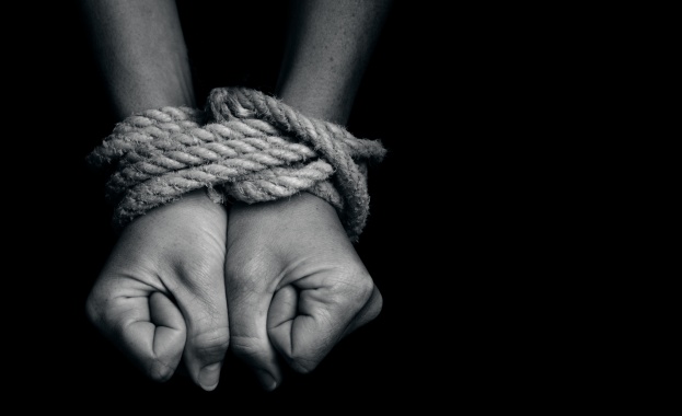 Доклад: България е един от основните източници на трафик на хора в ЕС 