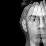 Да инсталираш кукувица... 