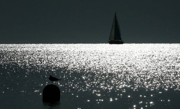 Предстоящи събития в страната за днес, 18 октомври  