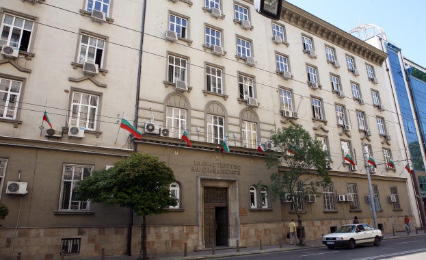 Руска банка иска да купи ТБ „Виктория”?