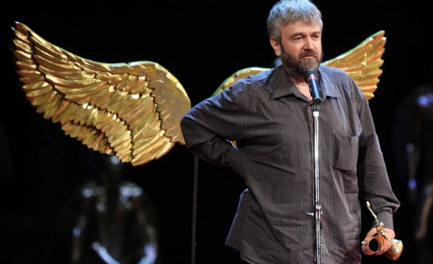 Теди Москов: Човек сам се спасява от бедността