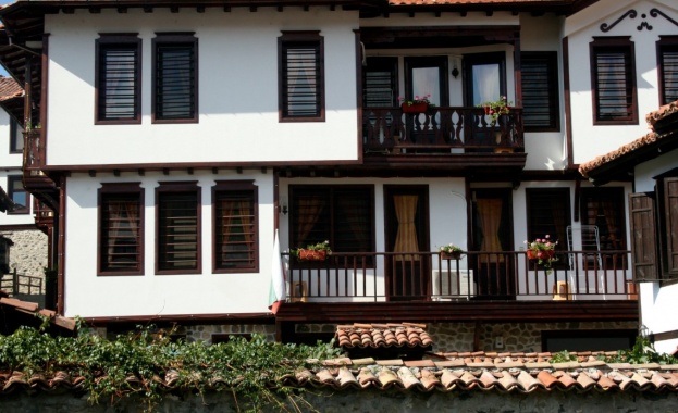 Златоград с амбиции за гурме център