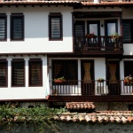 Златоград с амбиции за гурме център