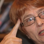 Рождениците днес