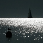 Предстоящи събития в страната за днес, 18 октомври  