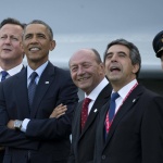 Плевнелиев – синдромът „Оланд” в българска опаковка