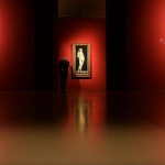 Предстоящи събития в страната за днес, 19 октомври 