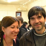 Бъди от стария, грамаден свят, той е твоята родина