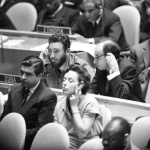 19 октомври в историята