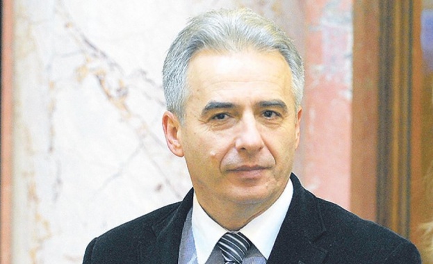 Милован Дрецун: Сърбия получи подкрепа от Русия за членство в Европейския съюз