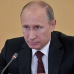 Путин: Пътят към урегулирането на конфликта в Украйна е чрез минските договорености