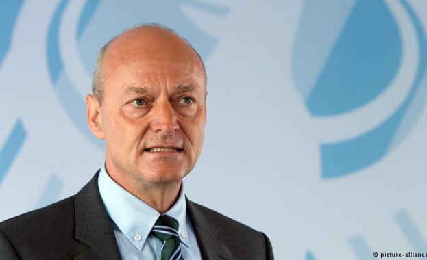 Германия: Киев е фалшифицирал данни за катастрофата с Boeing