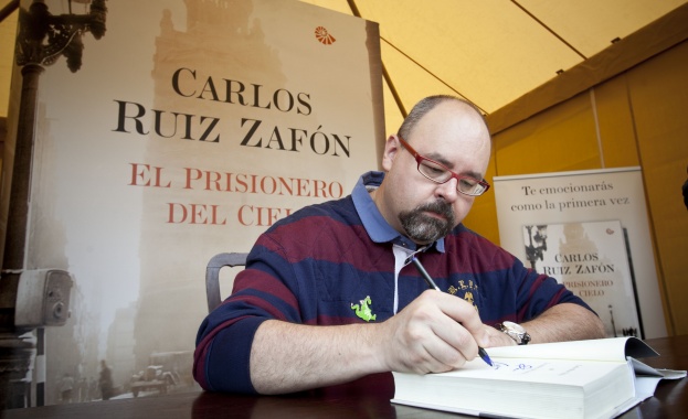 Не се доверявай на този, който се доверява на всички