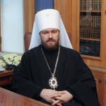 РПЦ призова униатите да прекратят подривни дейности срещу нея в Украйна