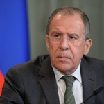 Лавров опроверга заявленията на Киев, че всички КПП ще бъдат върнати на Украйна