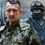 Стрелков към Ходорковски: Путинското десетилетие върна на Русия надежда за възраждане