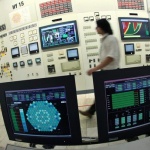 Без нови блокове в АЕЦ до 2024 г.