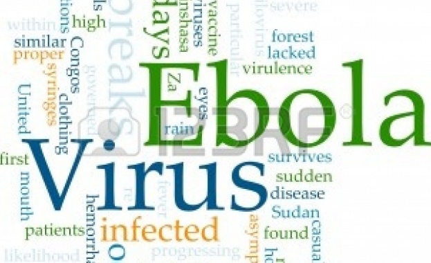 Трима души в карантинно отделение на главната болница в столицата