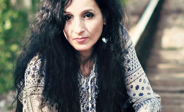 Лека нощ, роби!