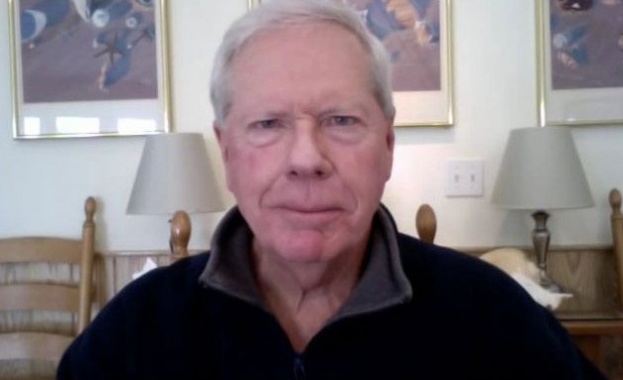 Пол Робъртс: Ядрената война между Китай, Русия и САЩ е неизбежна