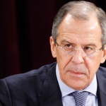 Лавров: Целта на санкциите е да бъде променена Русия, а не да се реши кризата в Украйна