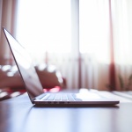 Предстоящи събития