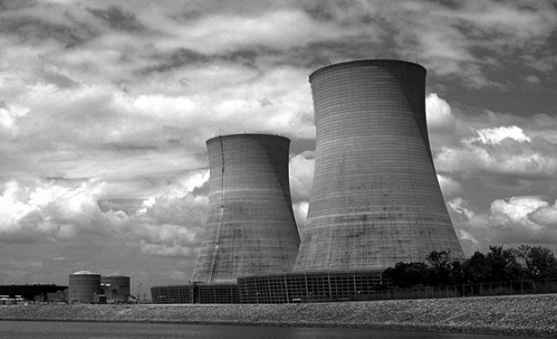 Няма нужда от нови електроцентрали до 2025 г., според лабораторията на Костов